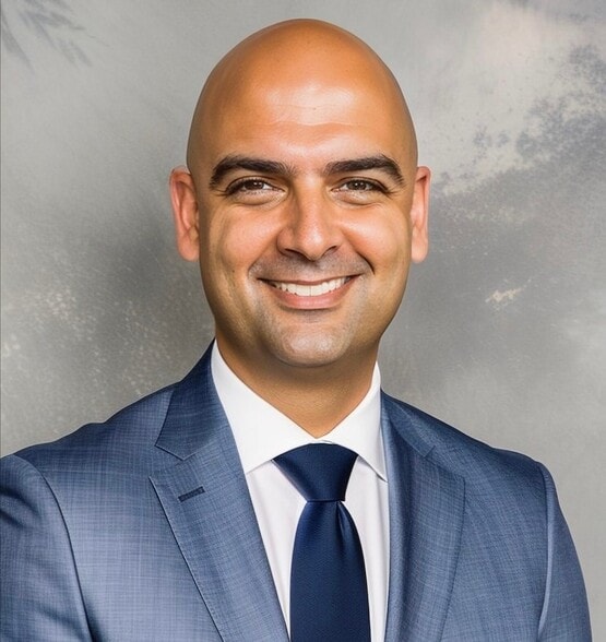 Primary Contact Photo