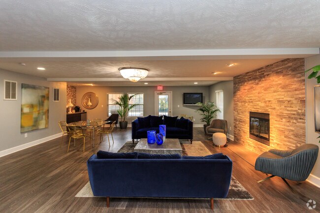 Photo - Waterford Court