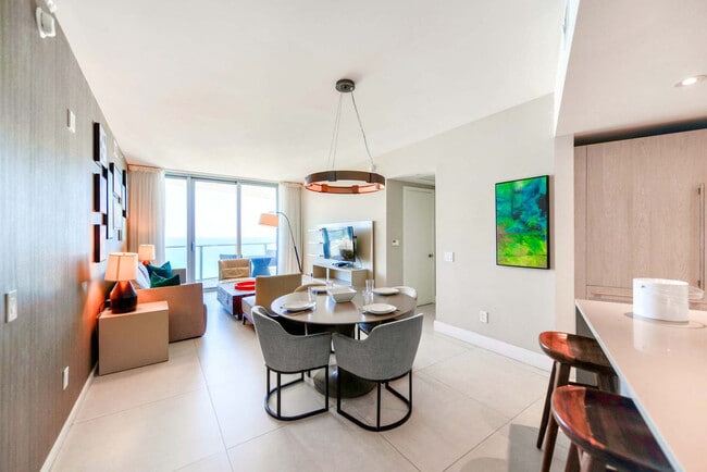 Photo - 4111 S Ocean Dr Unit FL25-ID1022165P