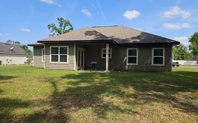 Photo - 160 SW Ivy Glen