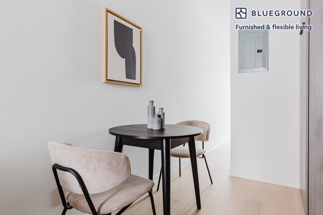 Photo - 520 Union Ave Unit FL2-ID1679