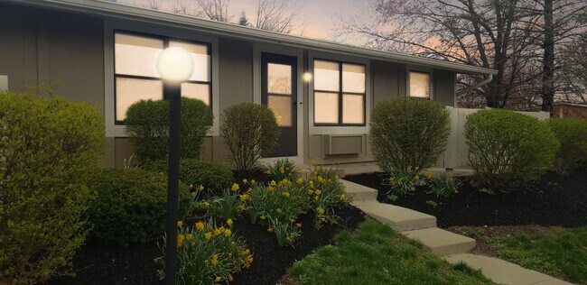 Photo - Willowood East