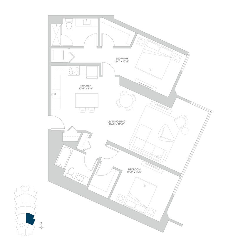 Floor Plan - 100N_2b06d