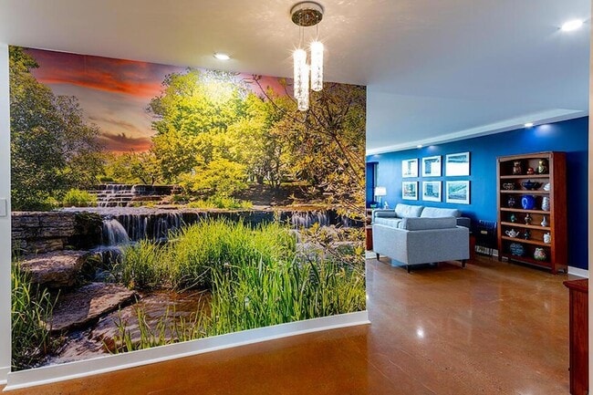 Photo - 1620 E Broad St Unit 603