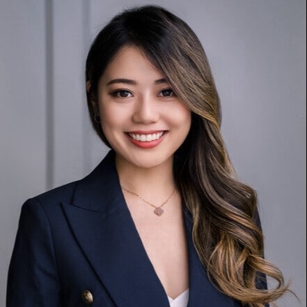 Primary Contact Photo