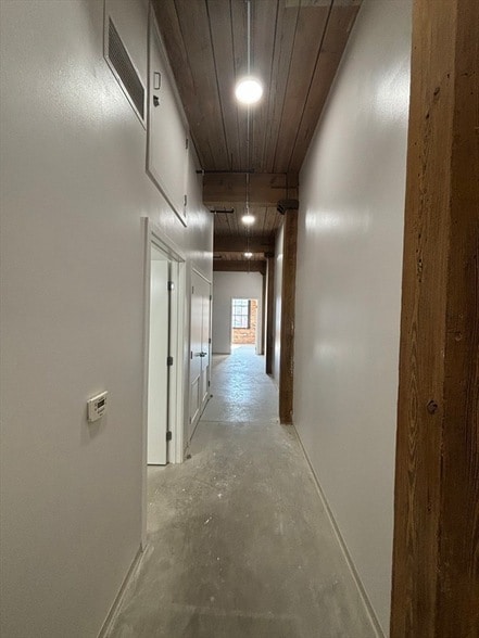 Photo - 88 Gerrish Ave Unit 214