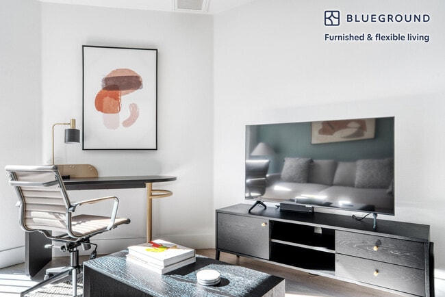 Photo - 201 Marshall St Unit SI FL6-ID1231