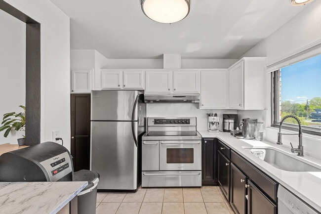 Photo - 3023 Lynn Ave Unit SI ID1272804P