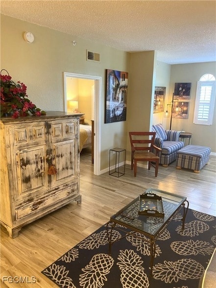 Photo - 15585 Ocean Walk Circle Unit 302