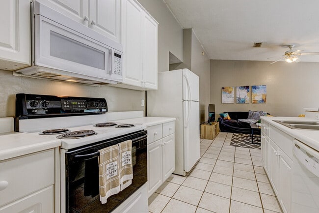 Photo - 228 Dixie Dr Unit SI ID1319913P