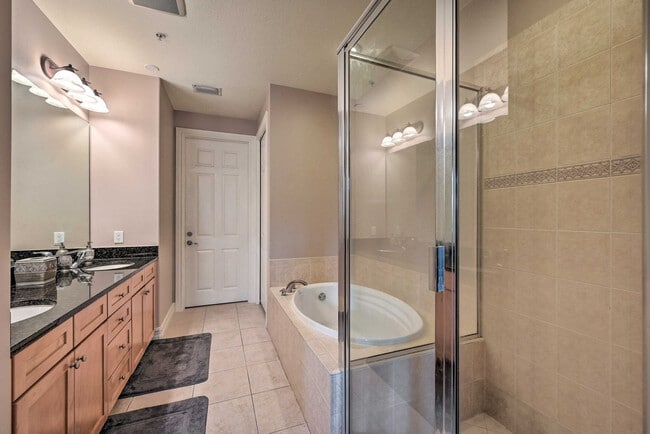 Photo - 9155 Delano St Unit SI FL1-ID1545913P