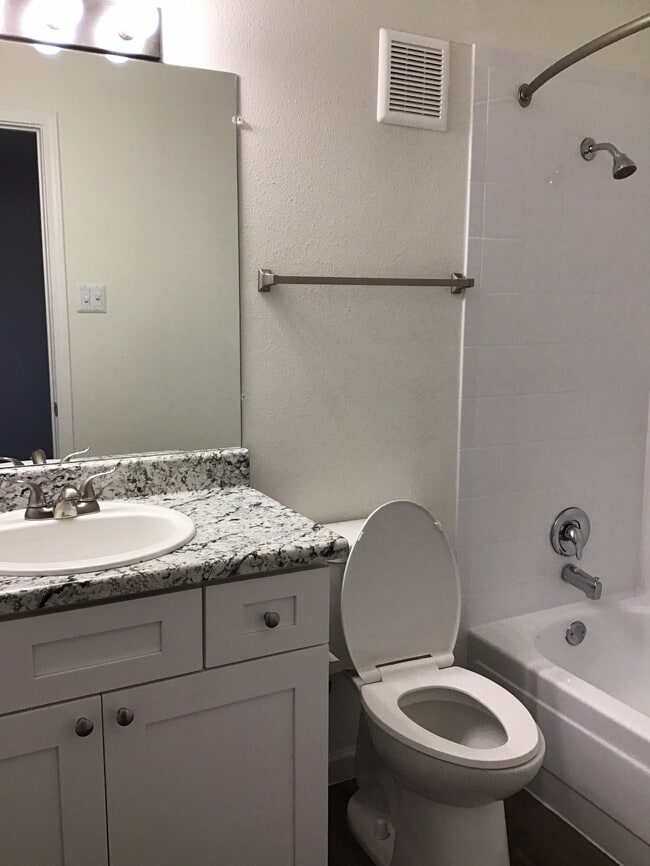 Photo - Park on Greenville