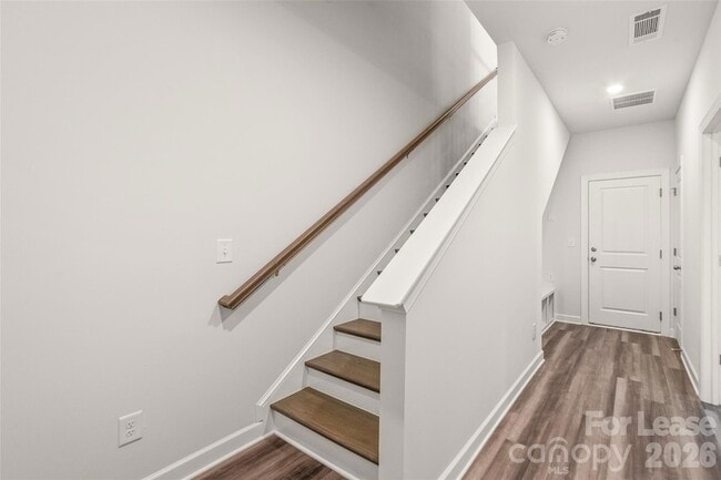 Photo - 7136 Bryce Ave