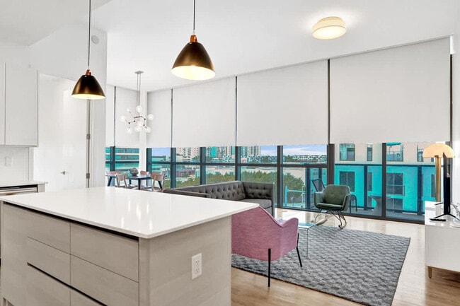 Photo - 1220 17th St Unit SI ID1504109P