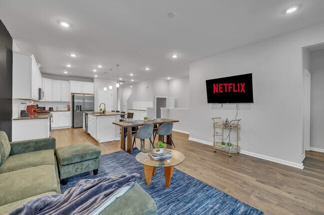 Photo - 2804 Saltaire Ave Unit ID1284658P