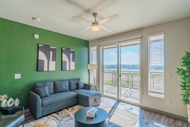 Photo - 9600 W Georgia Ave Unit ID1369232P