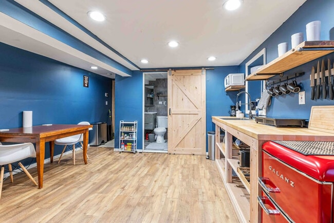 Photo - 1510 85th St Unit ID1314966P