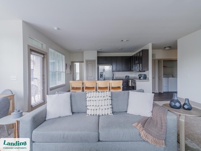 Photo - 4115 Louetta Rd Unit 9307.1405547