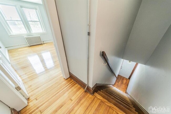 Photo - 228 Washington Ave Unit 2