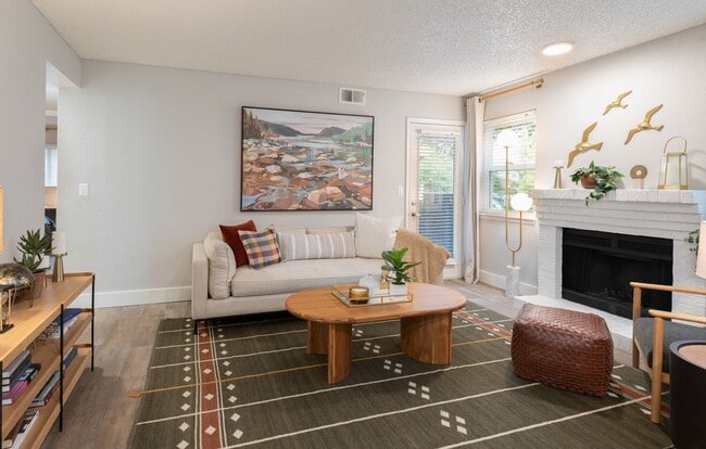 Photo - Ironwood at the Ranch