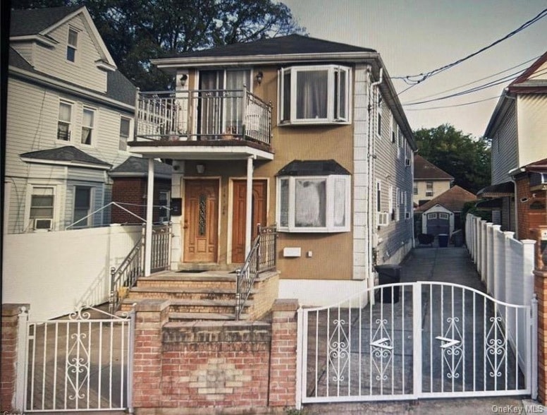 Photo - 145-24 Lakewood Ave