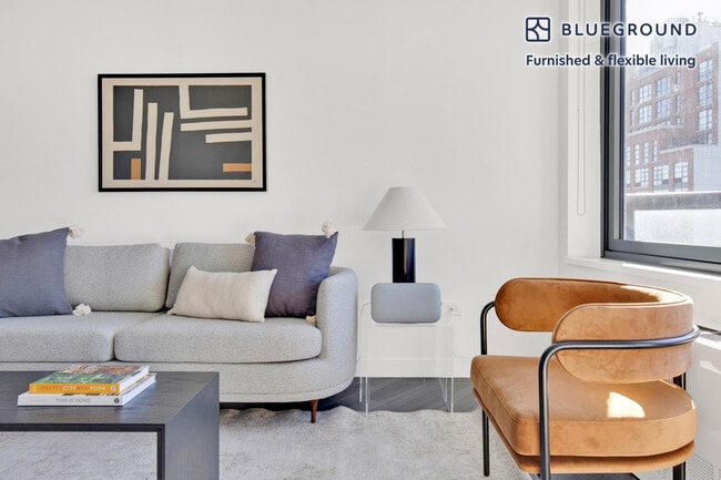 Photo - 250 E Houston St Unit FL7-ID180