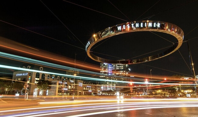 Photo - 2626 Sage Rd Unit ID1359171P