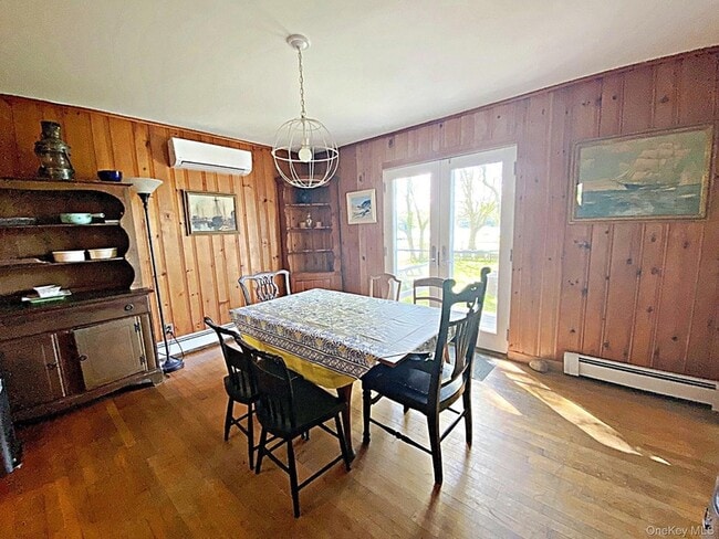 Photo - 900 Mason Dr