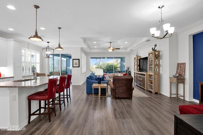 Photo - 767 Jollymon Way