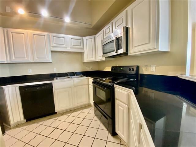 Photo - 11550 Southfork Ave Unit 713