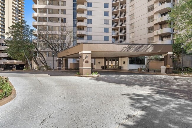 Photo - 3525 Sage Rd Unit 613