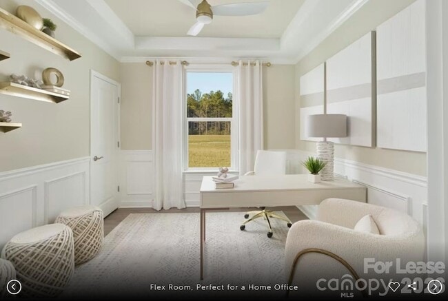 Photo - 2650 Headwind Ct