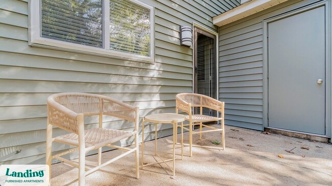 Building Photo - 4301 Mill Village Rd Unit 4647.1411084