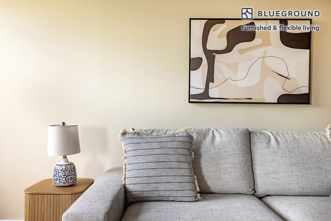 Photo - 1200 N Veitch St Unit FL5-ID902