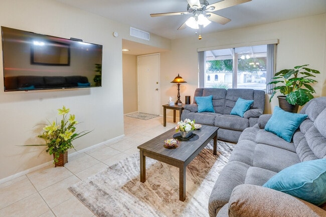 Photo - 11662 N Hacienda Dr Unit SI ID1385904P