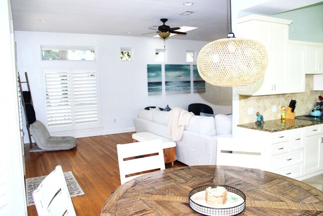 Photo - 82 Mark St Unit ID1285919P