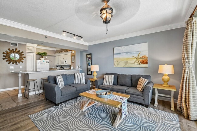 Photo - 104 Gulfside Ct Unit SI ID1523379P