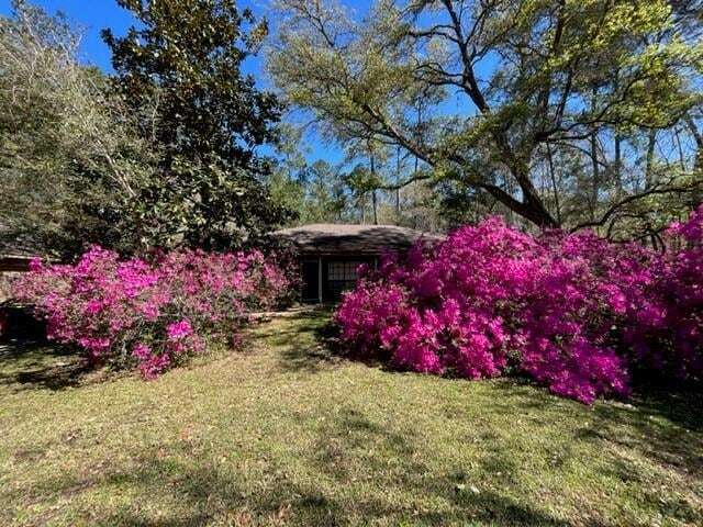 Photo - 35515 Oakridge Ave