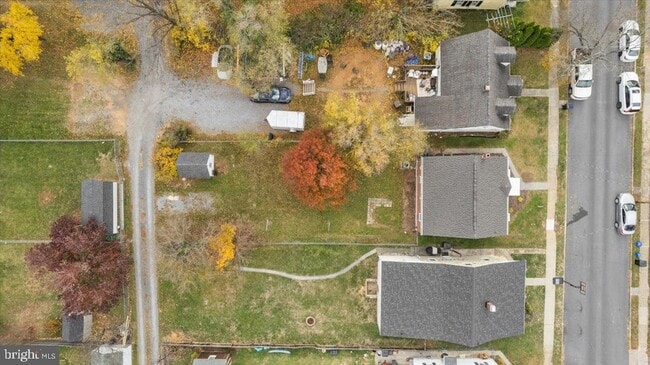 Photo - 312 Shawnee Ave