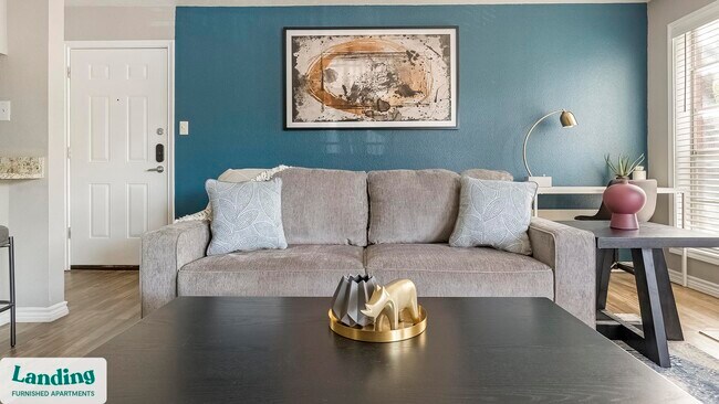 Photo - 6000 Randolph Blvd Unit 222.1409724