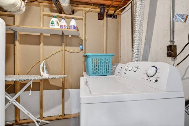 Photo - 646 Fox Plains Dr Unit SI ID1566315P