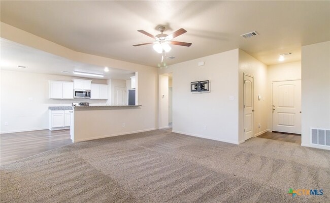 Photo - 3207 Salt Fork Dr