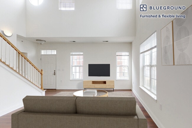 Photo - 152 Shipyard Dr Unit FL2-ID3152A