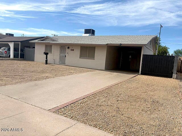 Photo - 4212 W Vista Ave