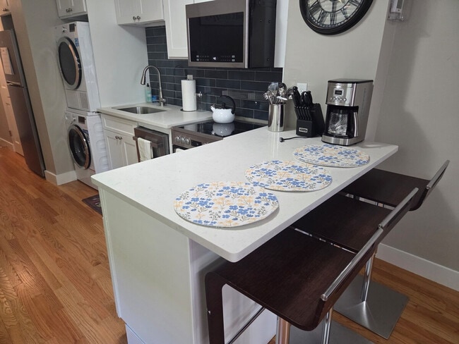 Photo - 414 Cambridge St Unit SI ID1364229P