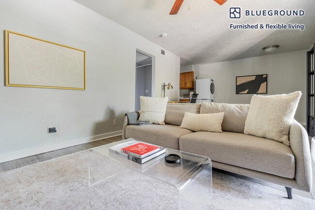 Photo - 1230 E 38th 1/2 St Unit FL2-ID307