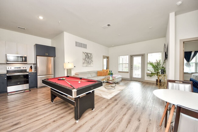 Building Photo - 18210 Park Row Blvd Unit SI FL2-ID1604274P