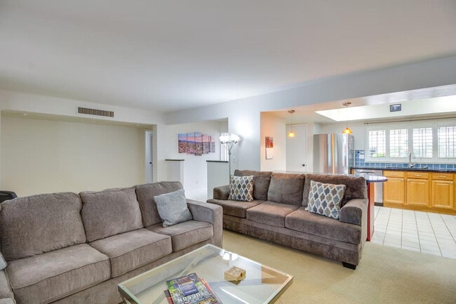 Photo - 5026 N Crestridge Dr Unit SI ID1385752P