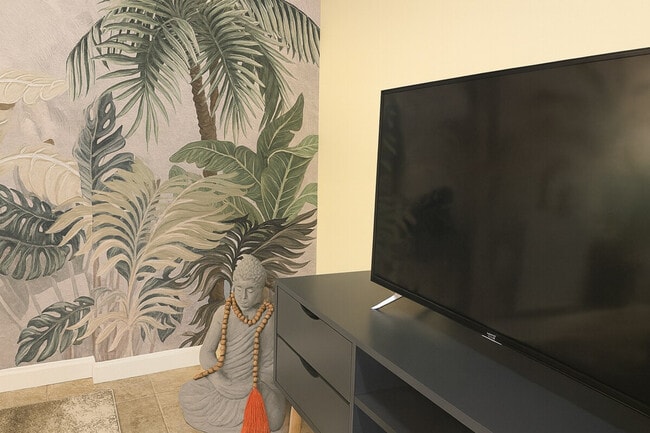 Photo - 510 S Barton St Unit SI ID1473410P