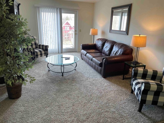 Building Photo - 1717 Congress Ave Unit ID1253100P